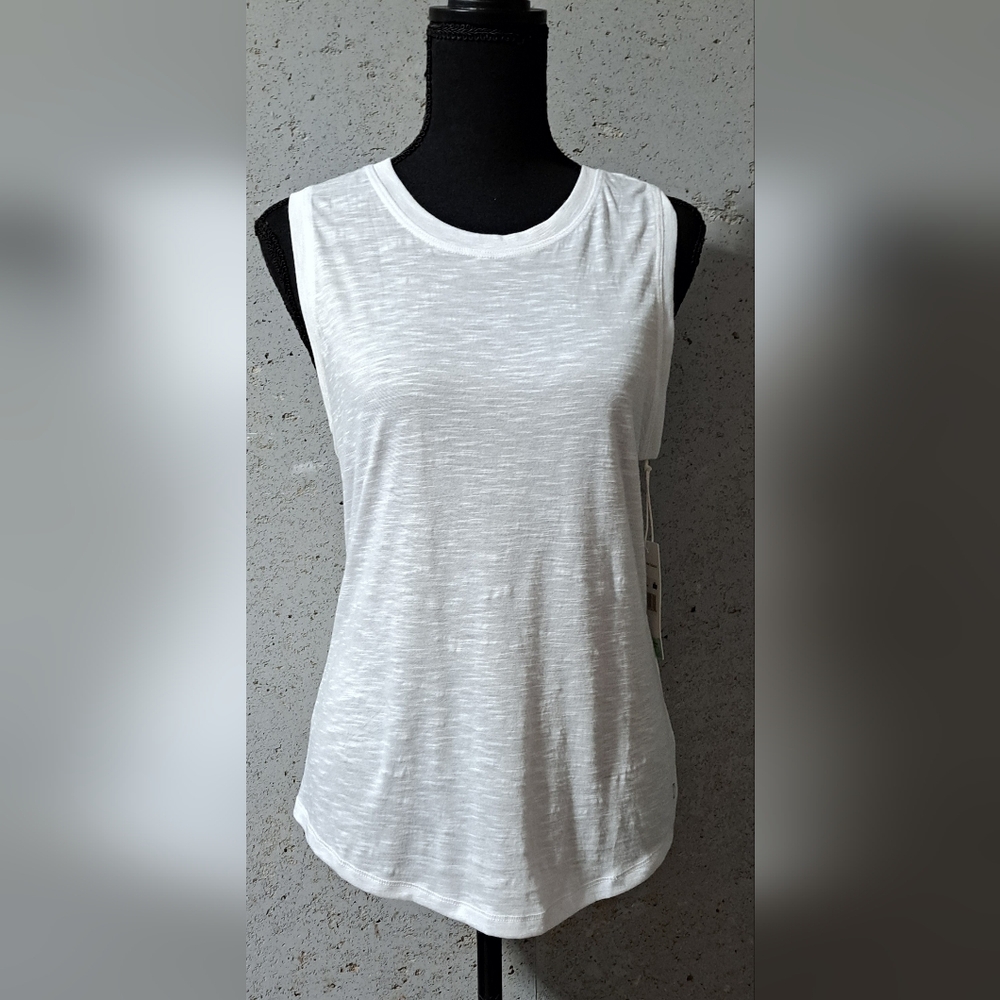 Tops & Tee’s & Tings - Unlisted XS to XXL - NWT NWOT & EUC (8/28/26 - 9/12/26) - Picture 2 of 2